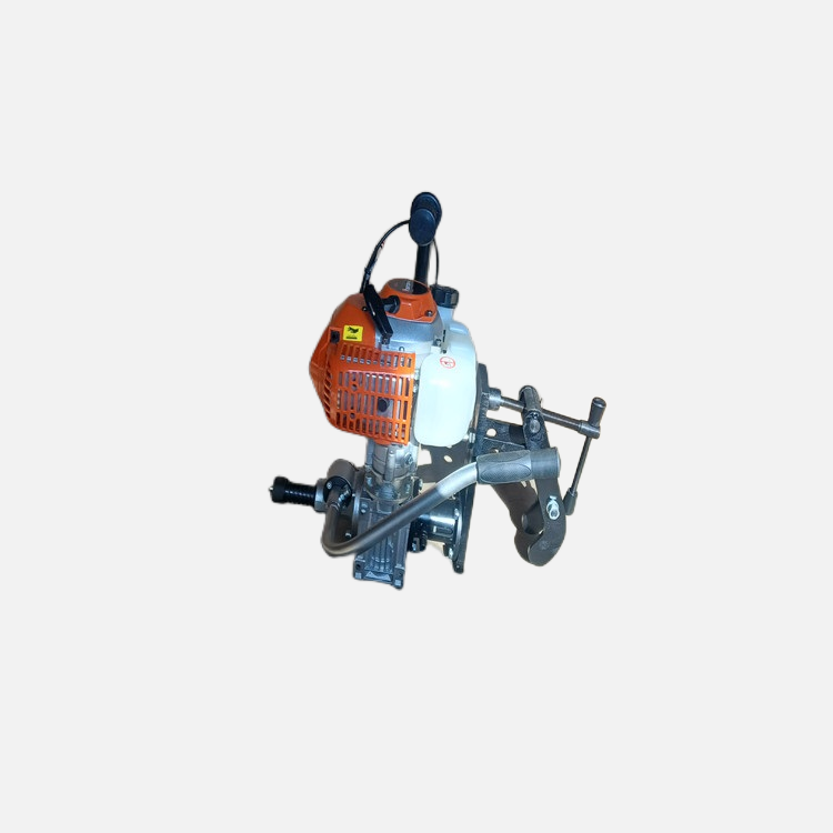 ��(n��i)ȼ�܉�@�יCNZG-31